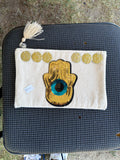 Purse 3