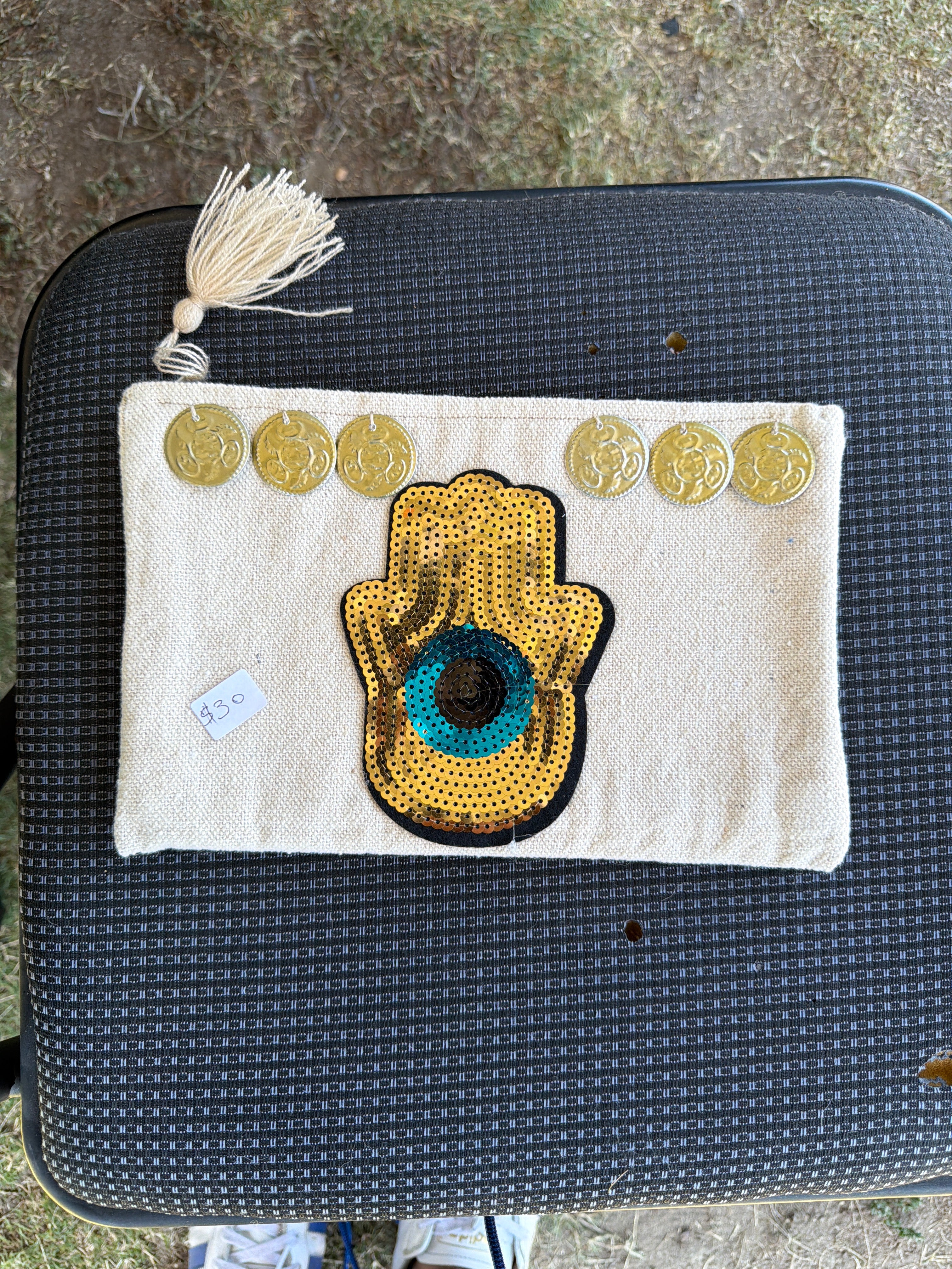Purse 3
