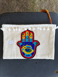Purse 2