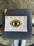 Purse 4