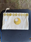 Purse 1