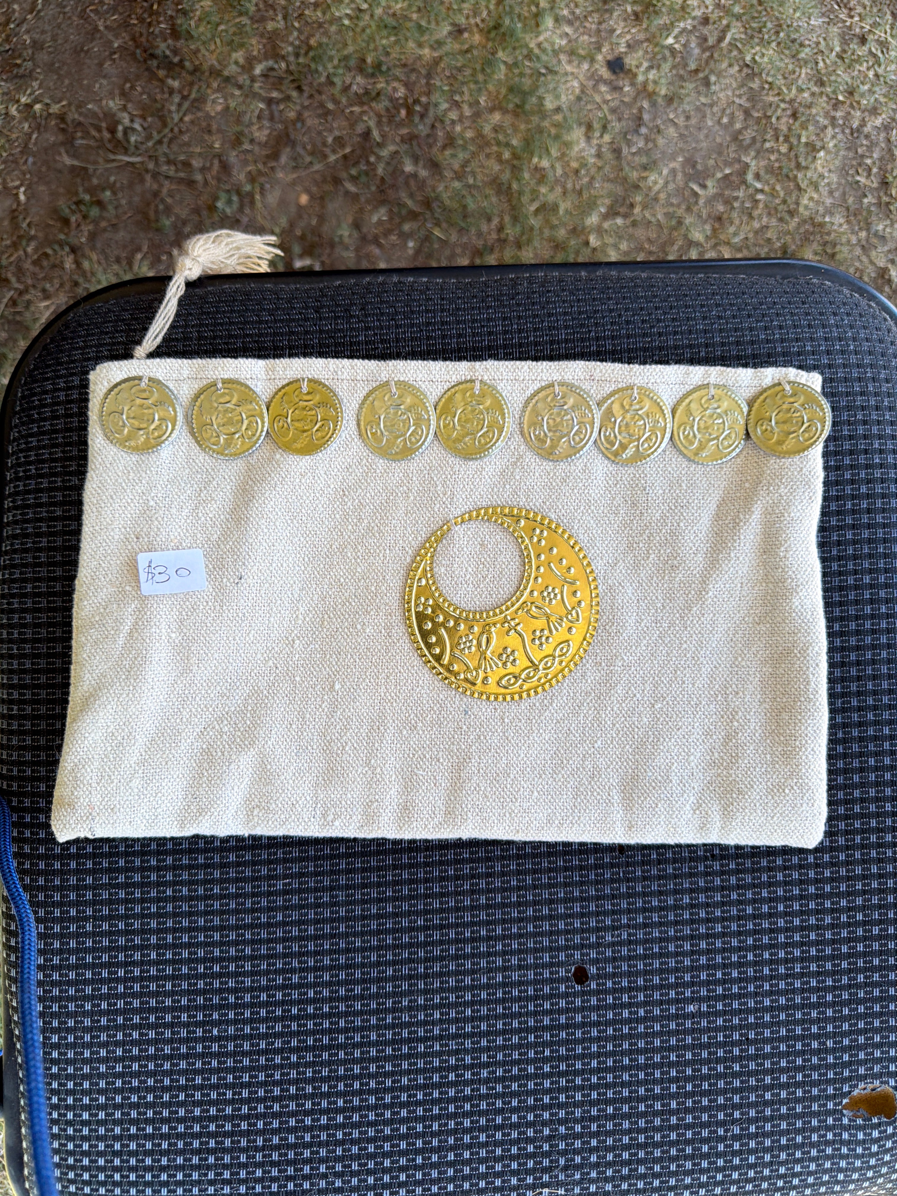 Purse 1