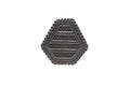 Hexa Heritage Seal Ring