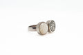 Sirr Al-Noor Ring (Secret of Light)