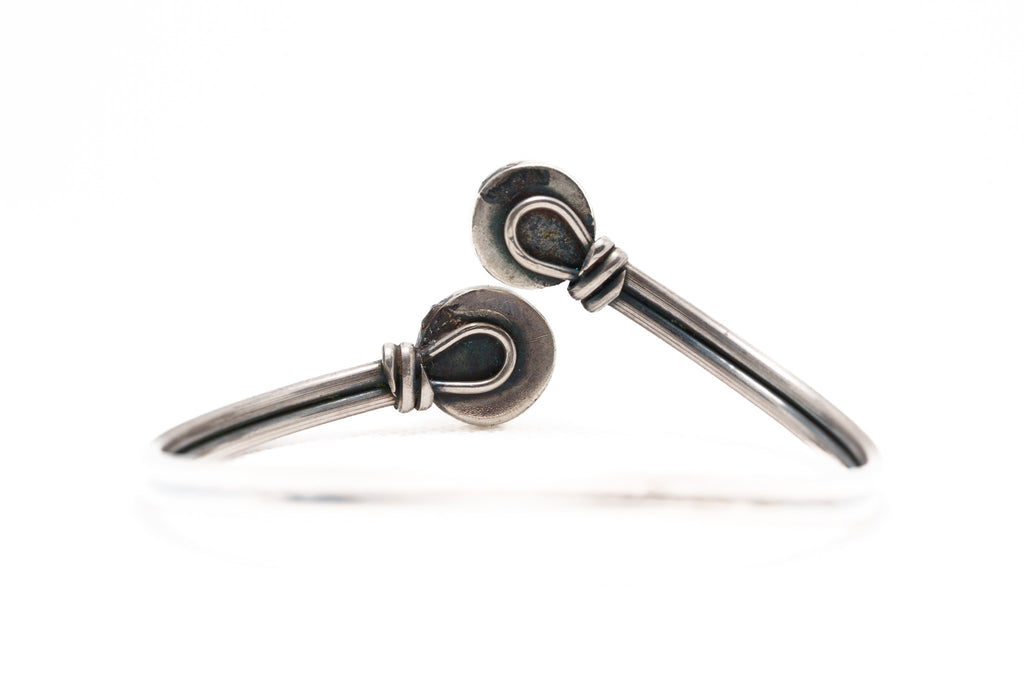 Sirr Al-Nile Cuff