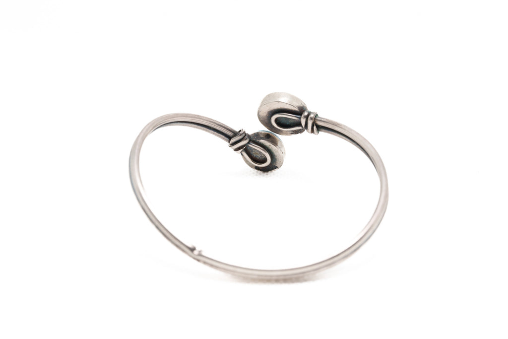 Sirr Al-Nile Cuff