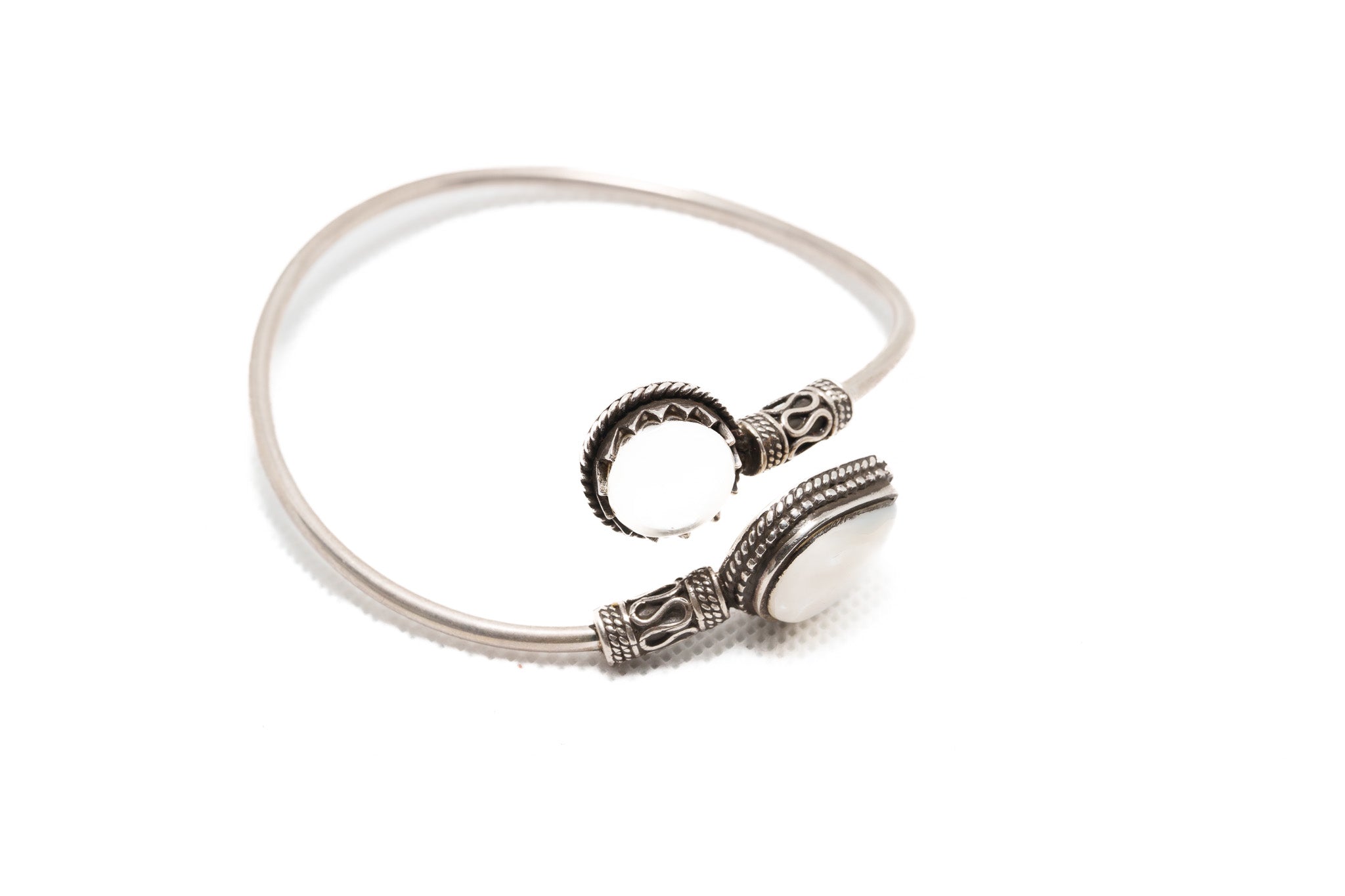 Noor & Soul Bracelet