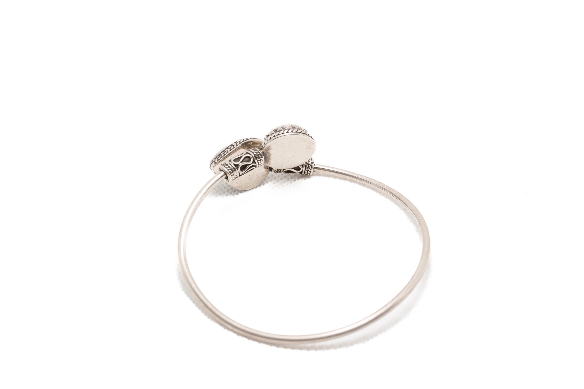 Noor & Soul Bracelet