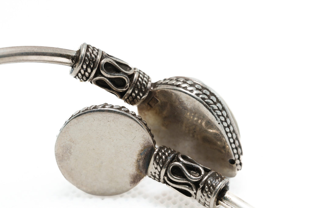 Noor & Soul Bracelet