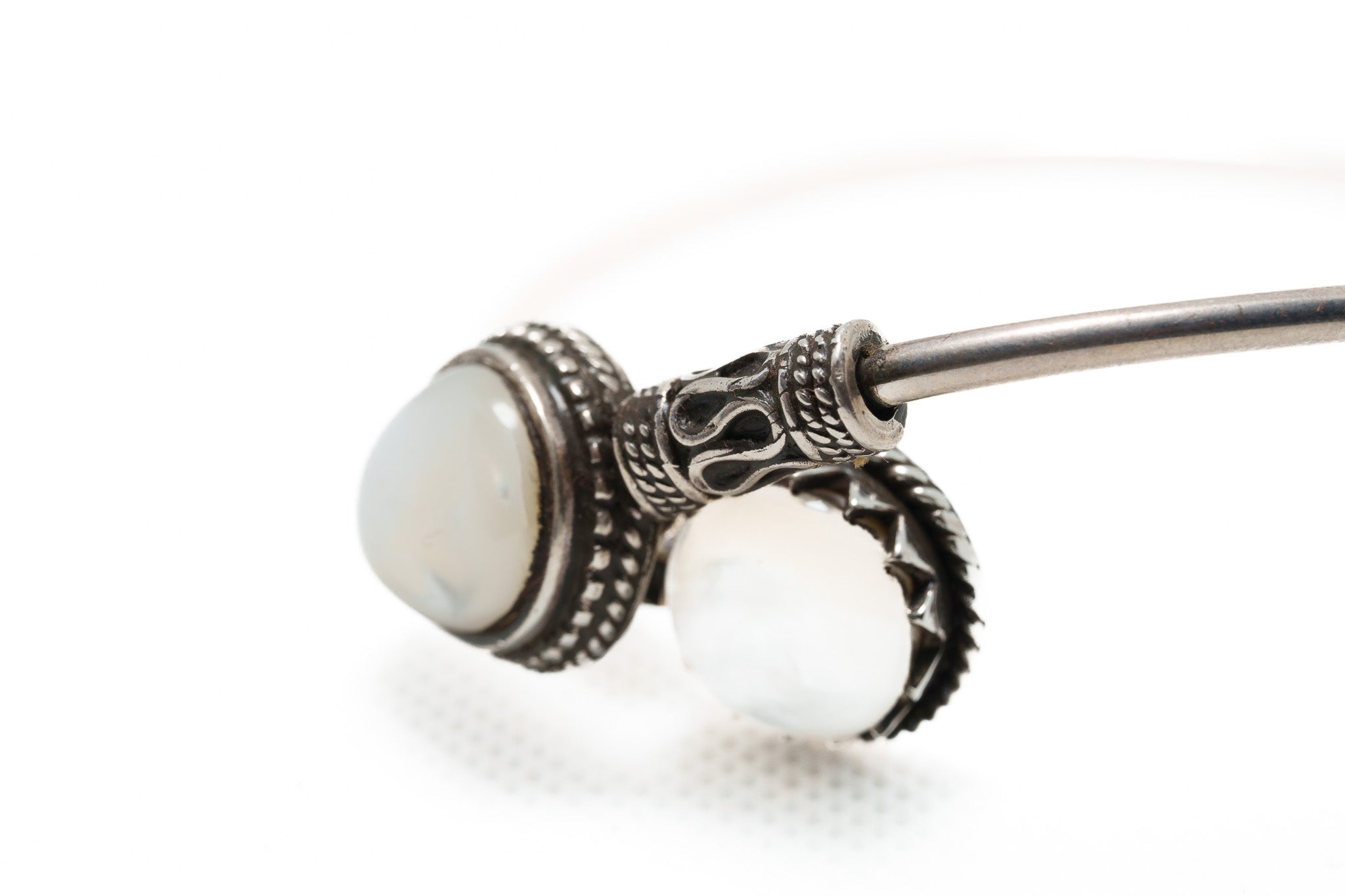 Noor & Soul Bracelet