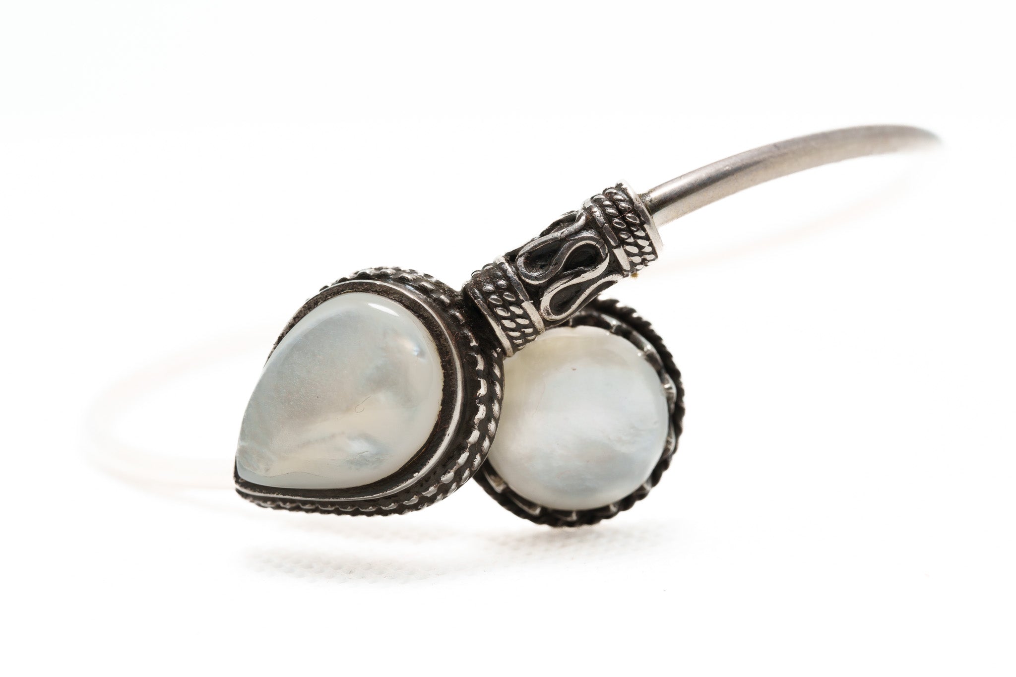 Noor & Soul Bracelet