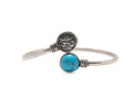 Noor Al-Hayat Cuff