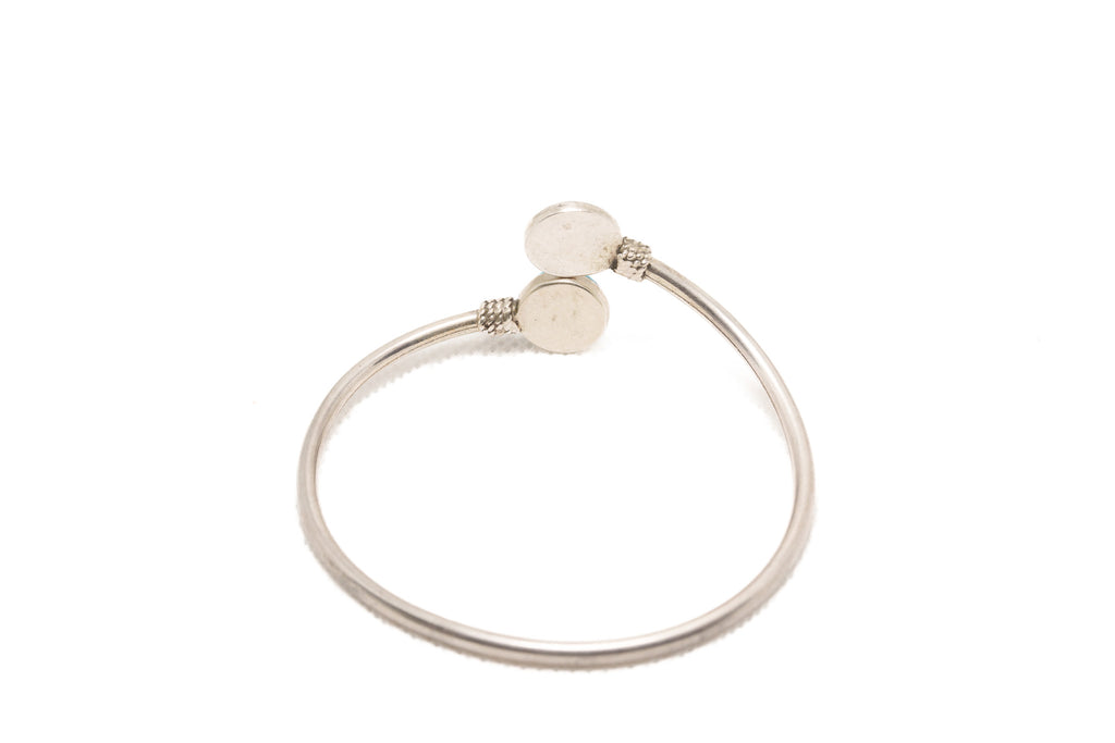 Noor Al-Hayat Cuff