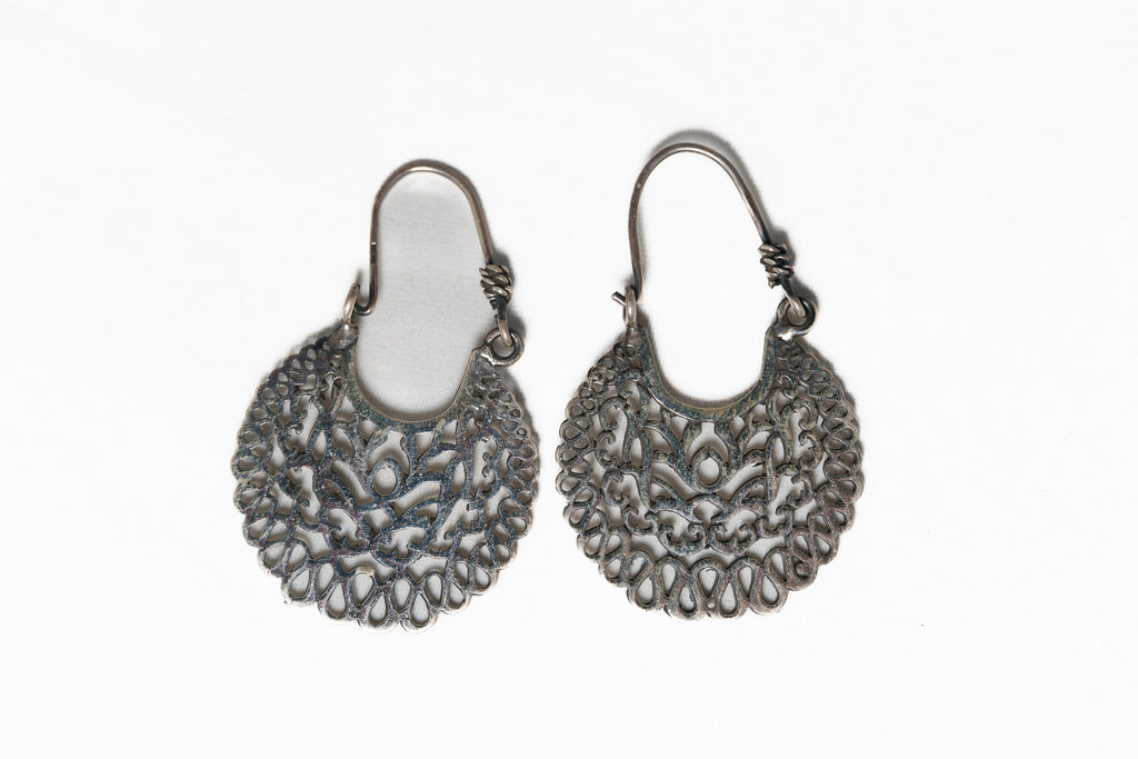 earing