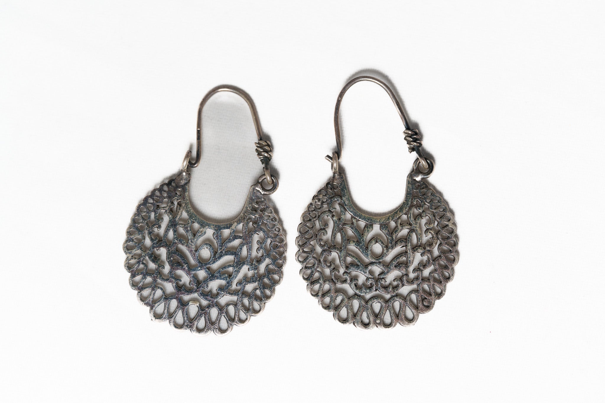 earing