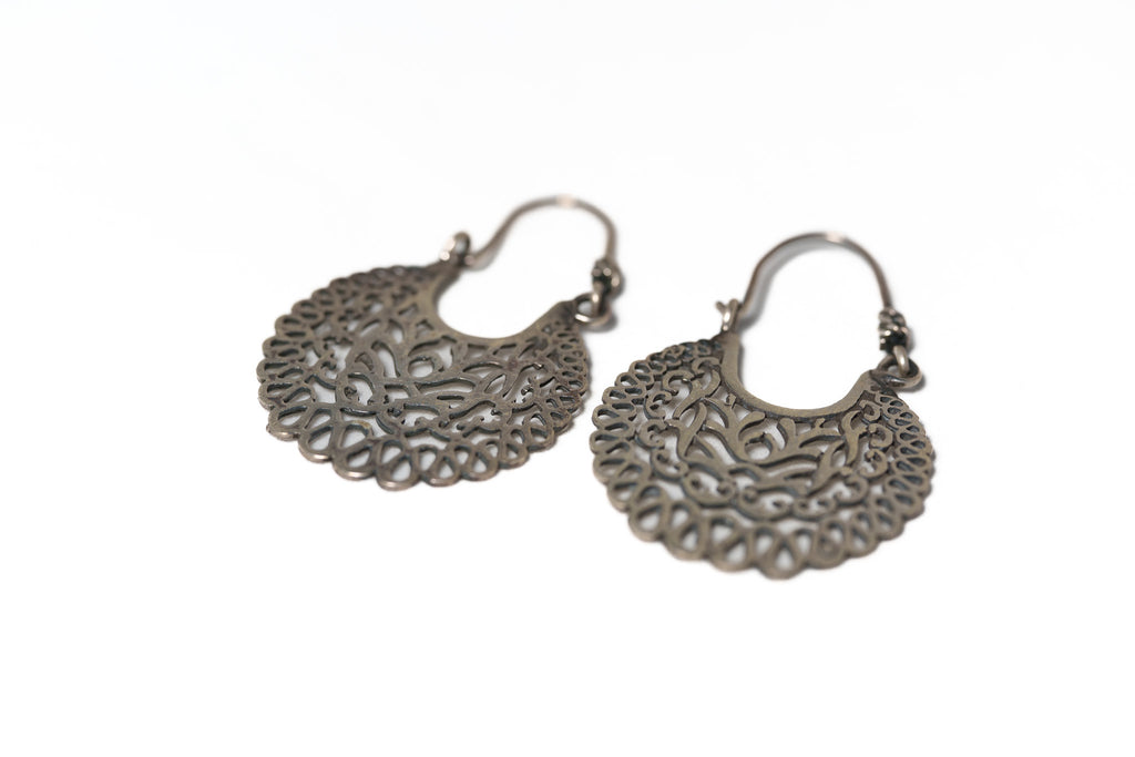 earing