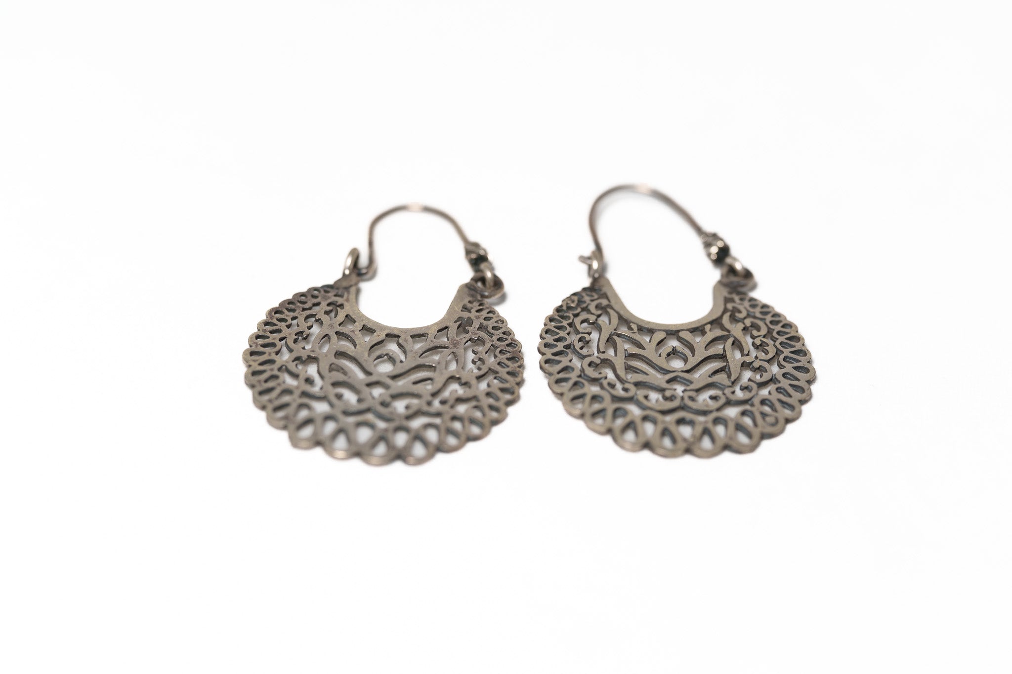earing