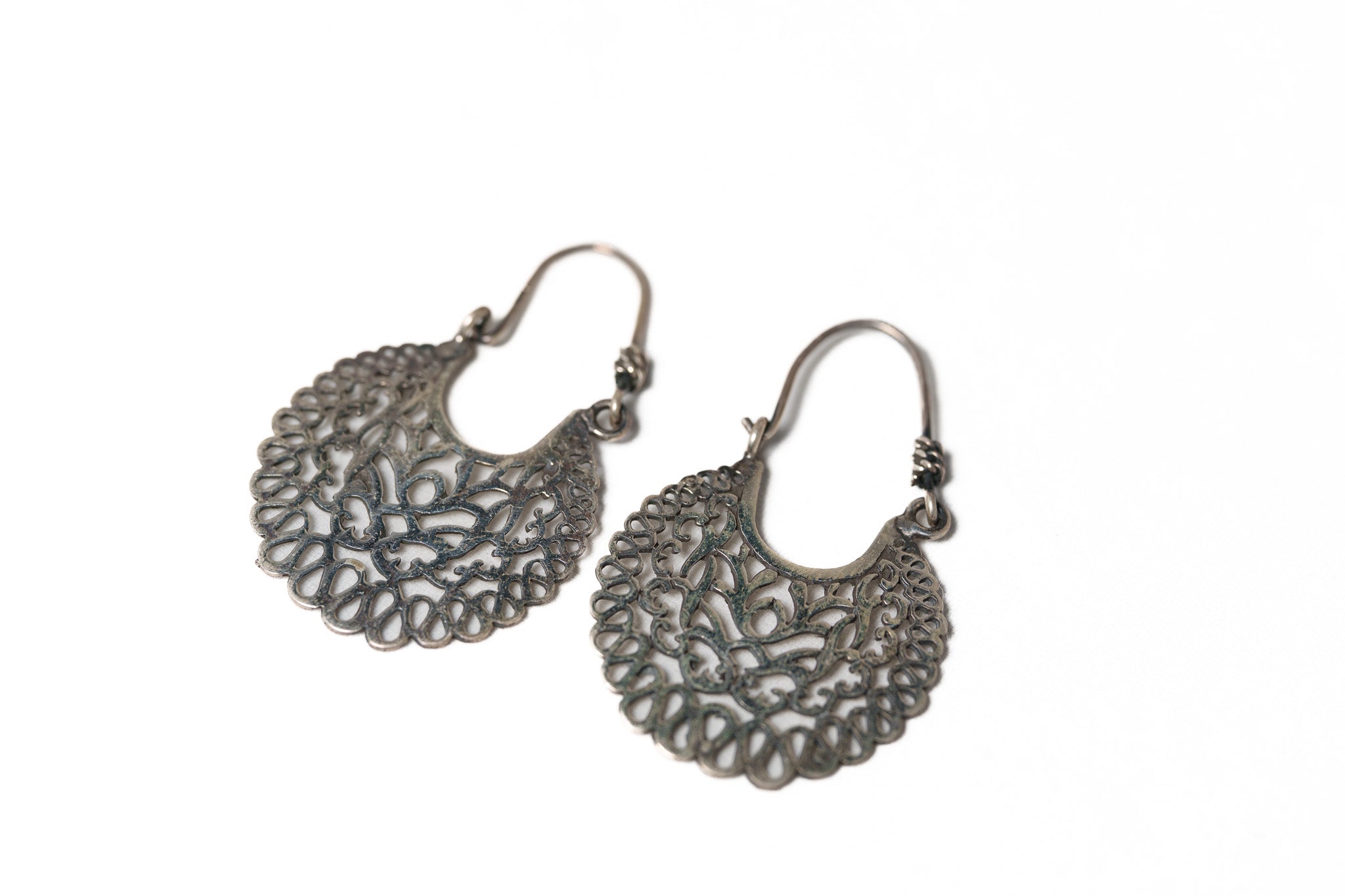 earing