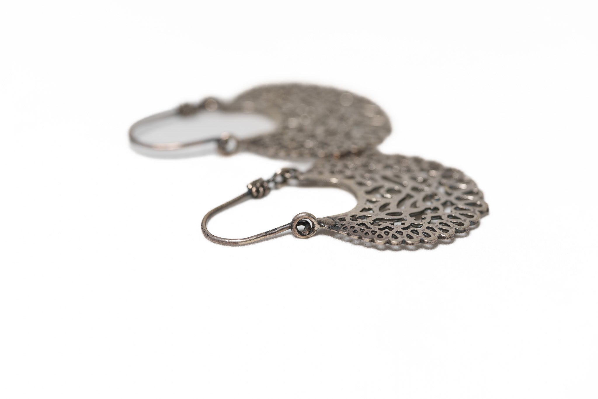 earing