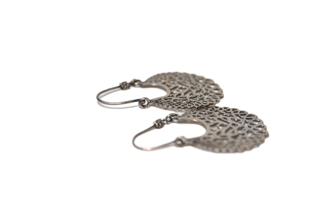 earing