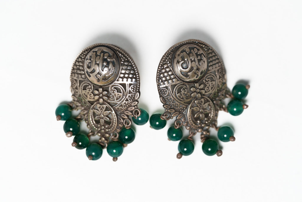 earings