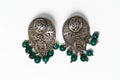 earings