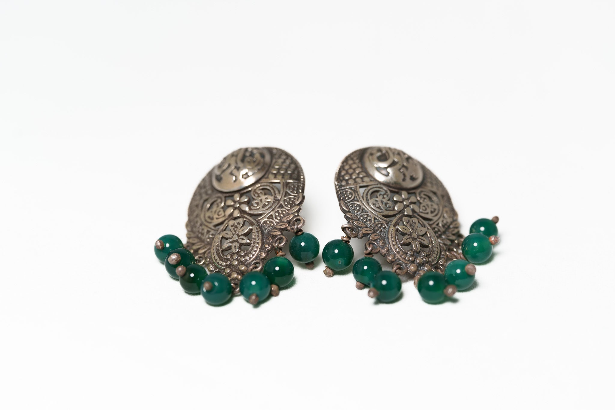 earings