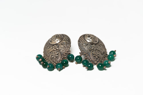 earings