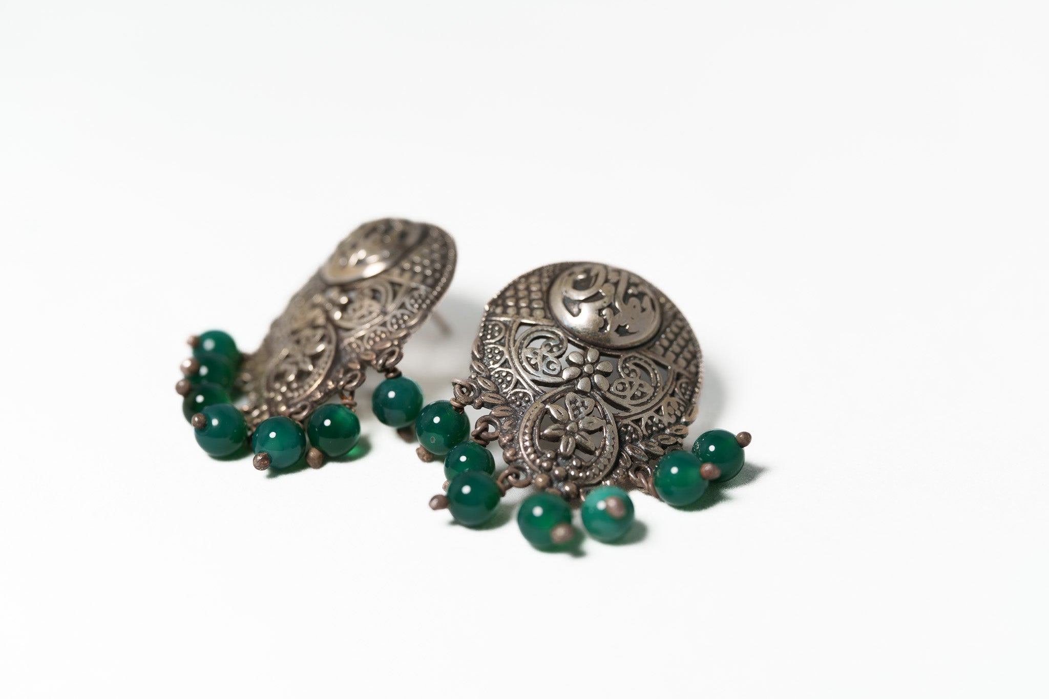 earings