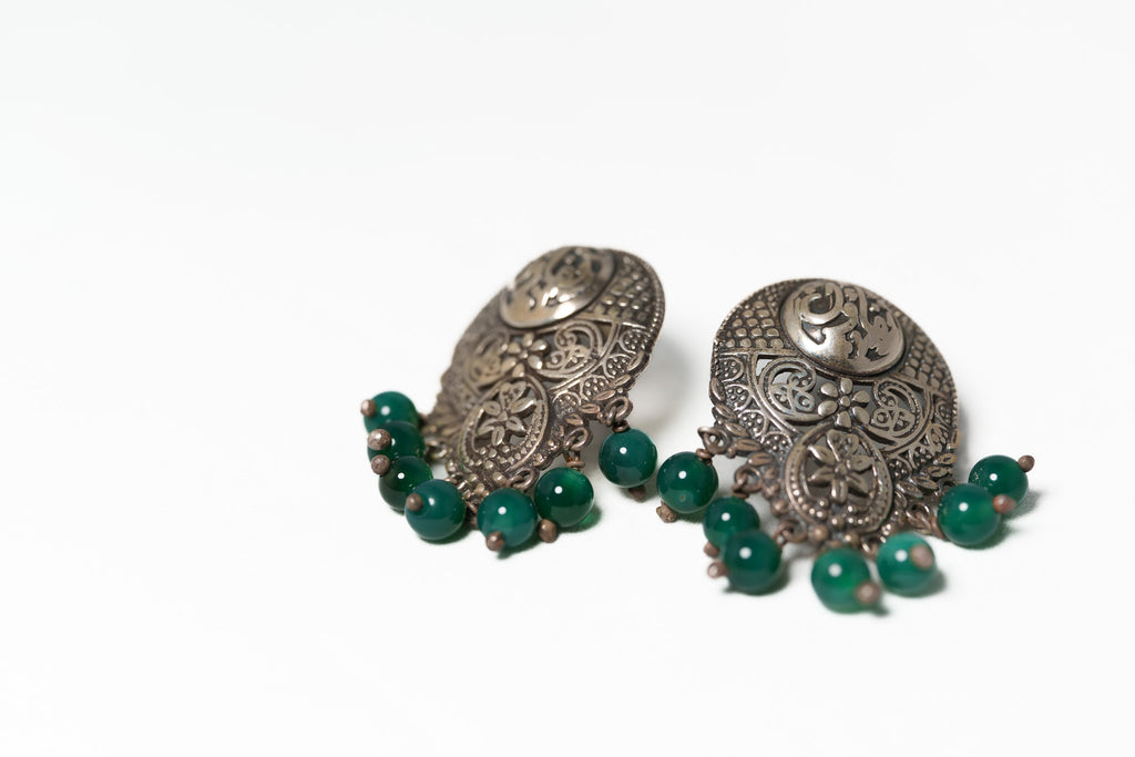 earings