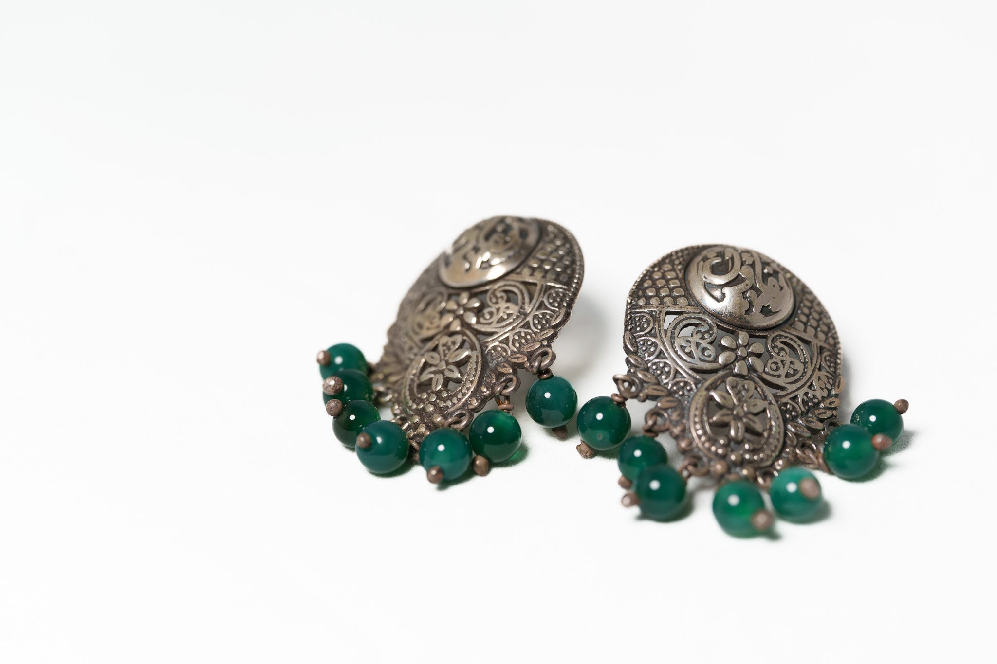 earings