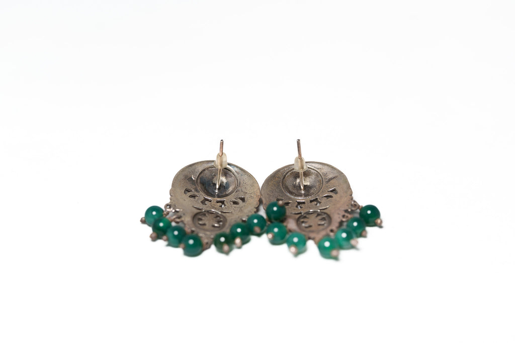 earings