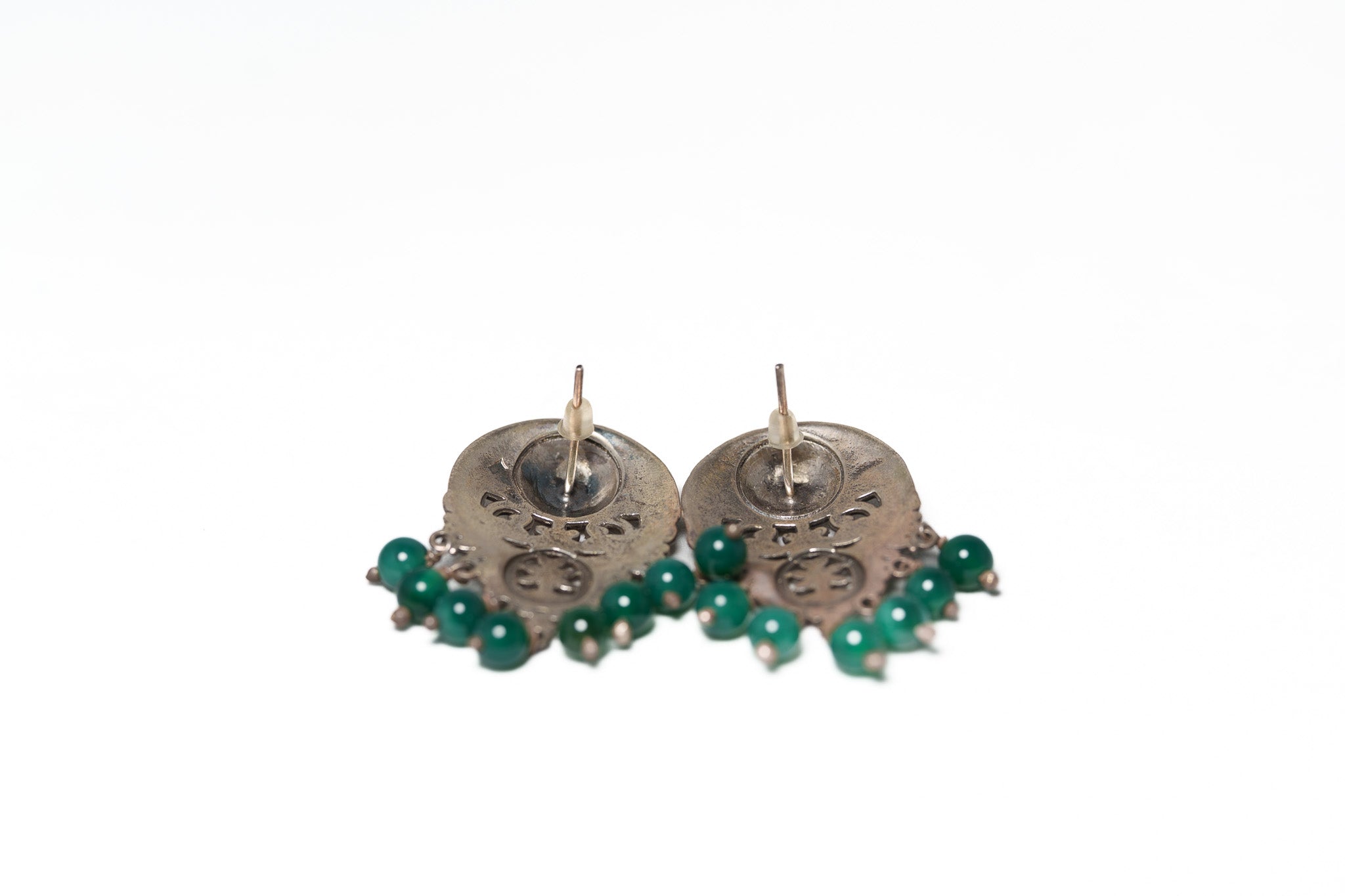 earings