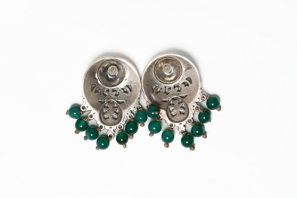 earings