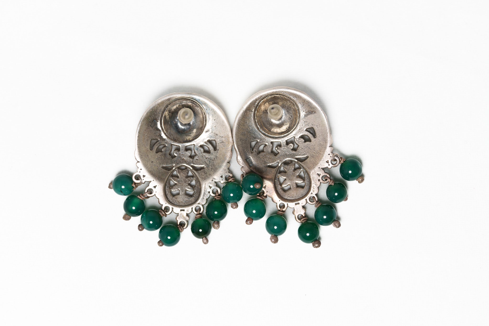 earings