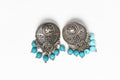 earings