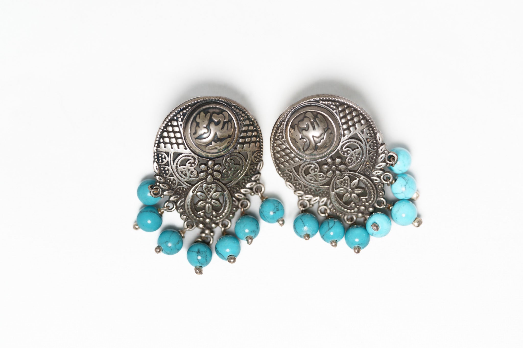 earings