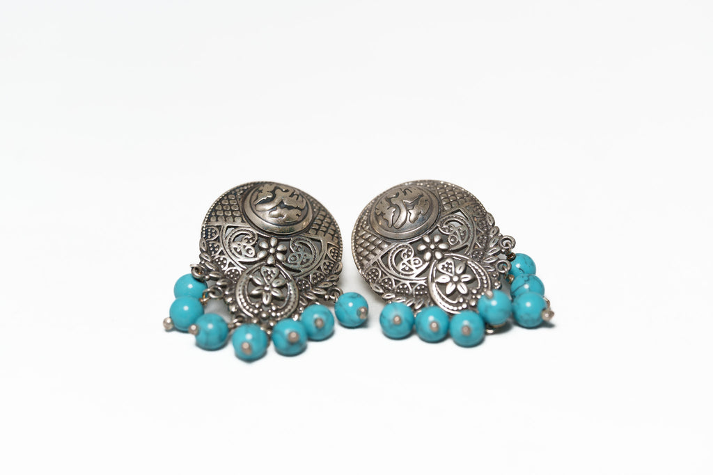 earings