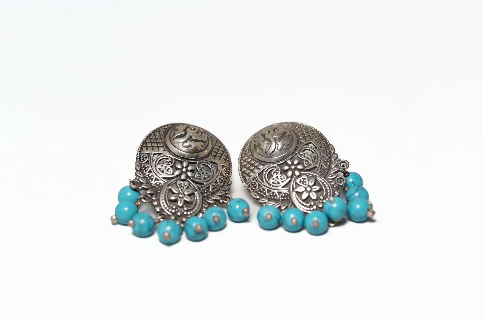 earings