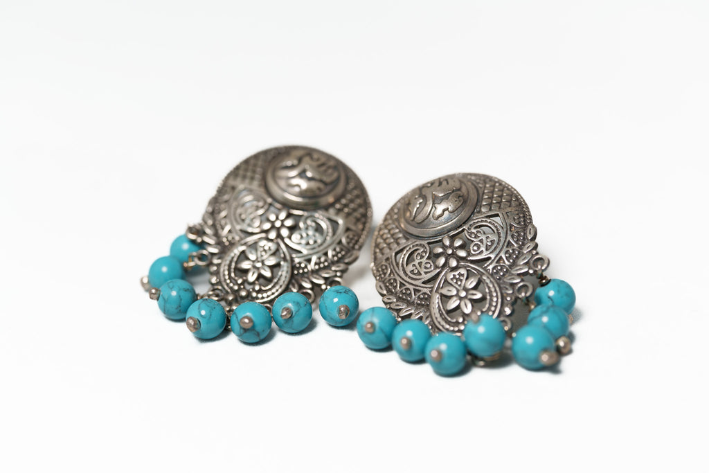earings