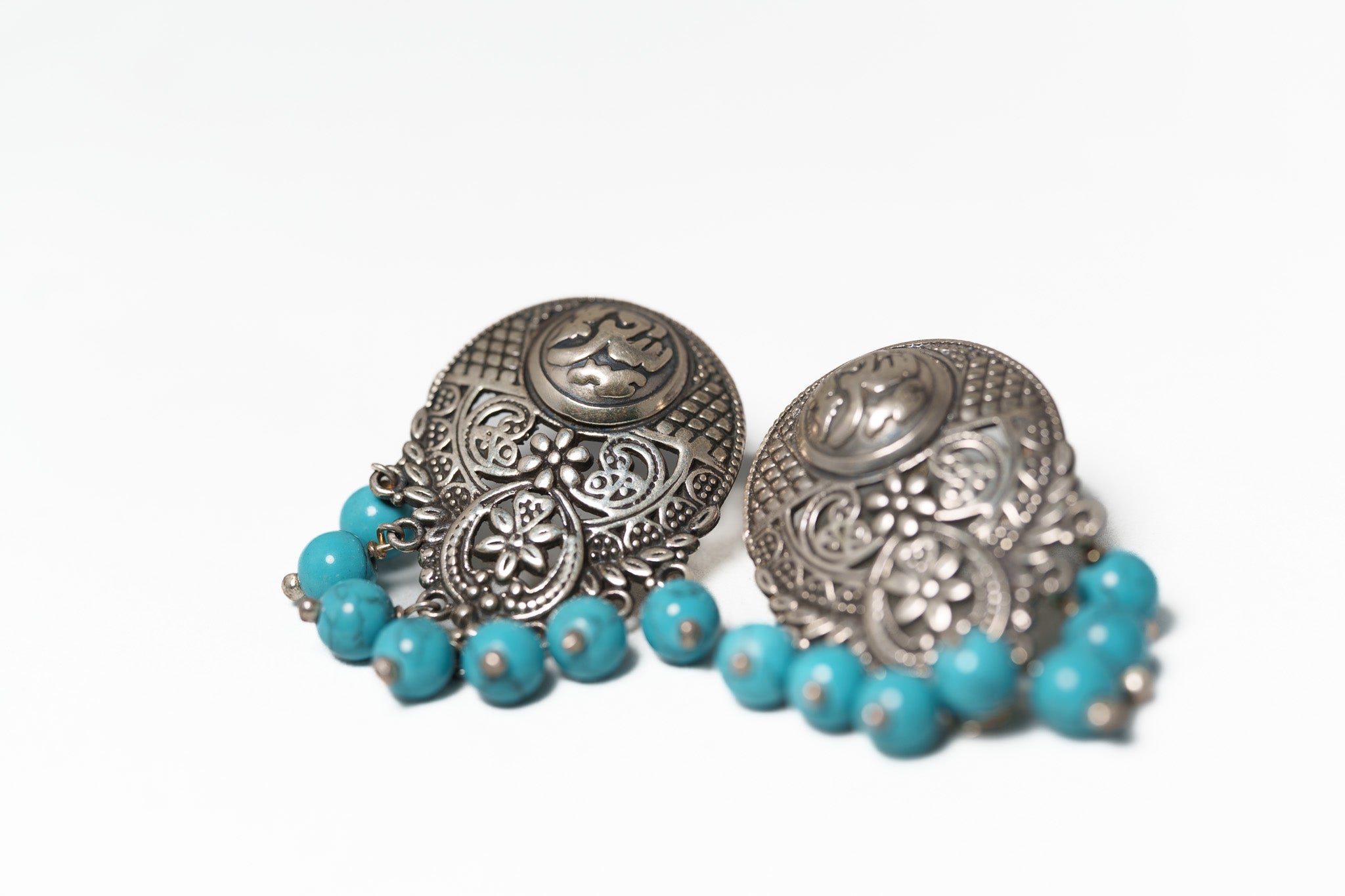 earings