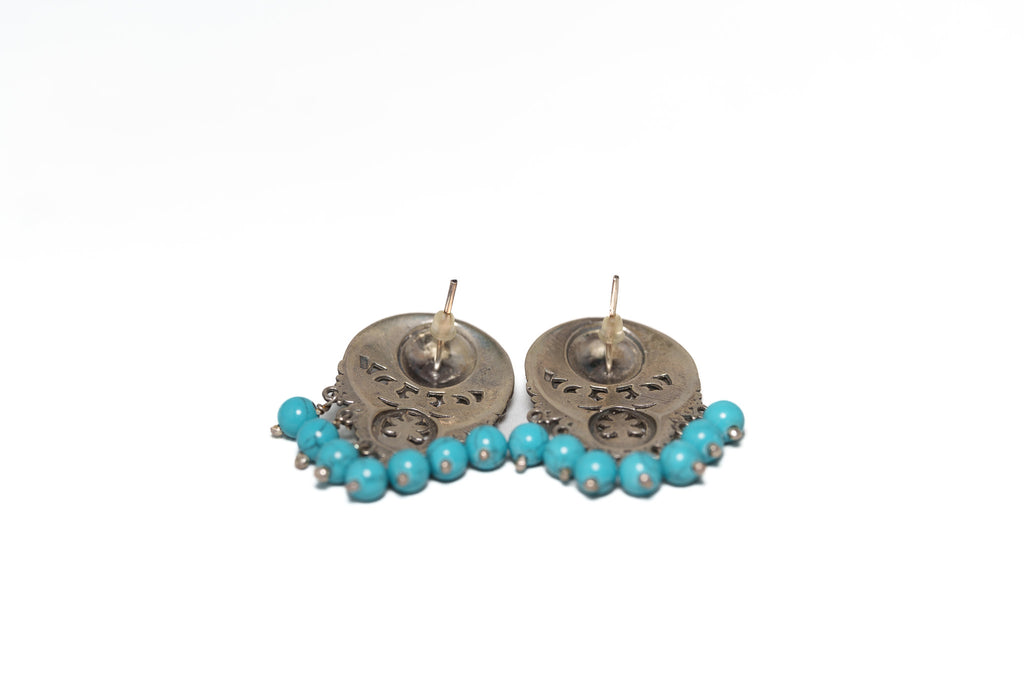 earings