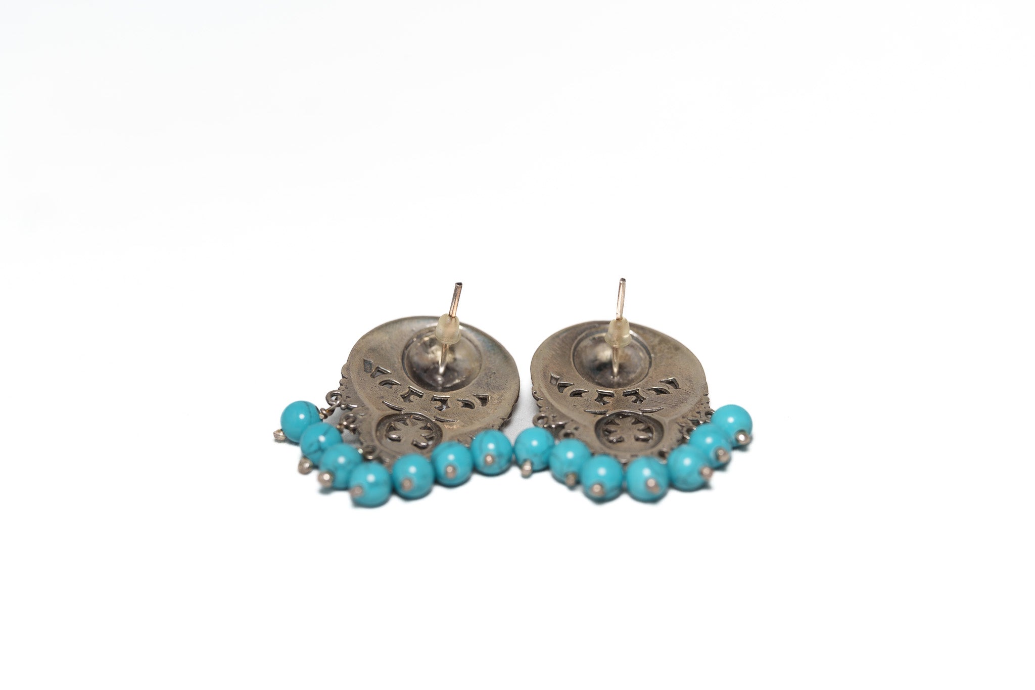 earings