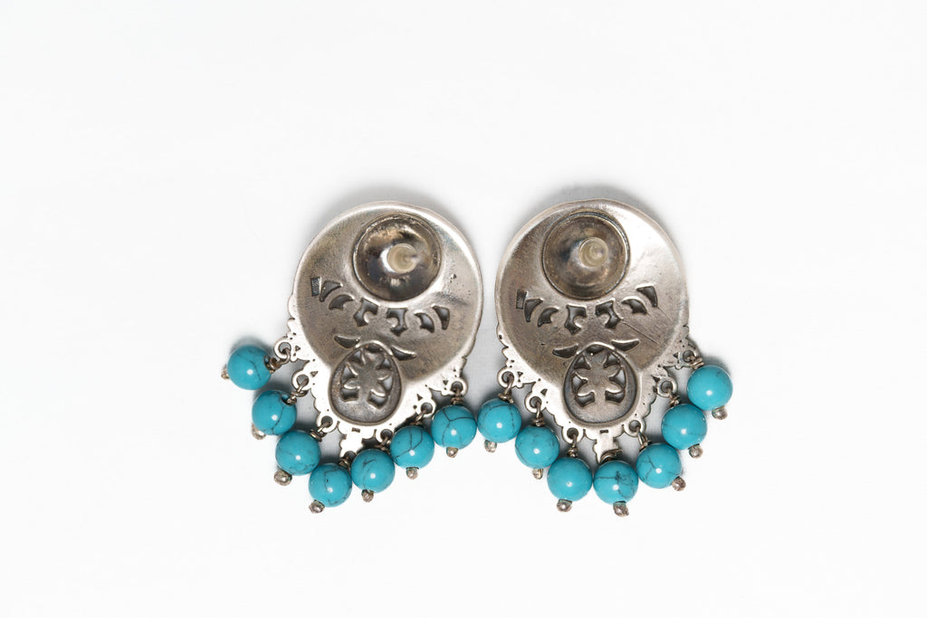earings
