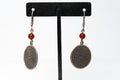 99 names of Allah earrings